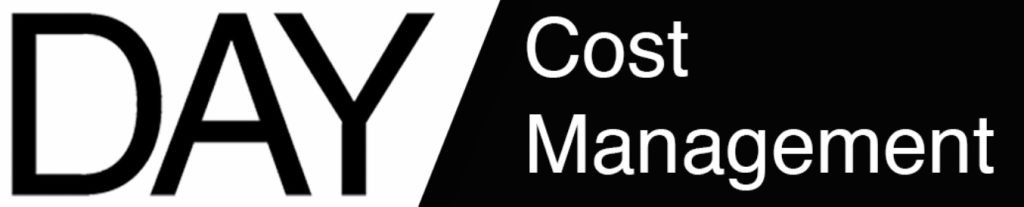 Day CM